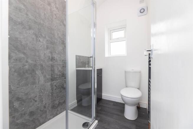 2 bed End of Terrace for sale Image 8