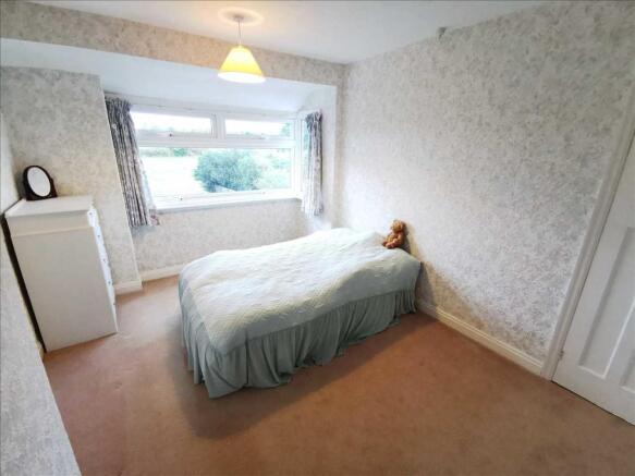 COUNCIL TAX