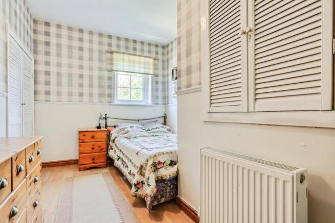 3 bed Detached for sale Image 11