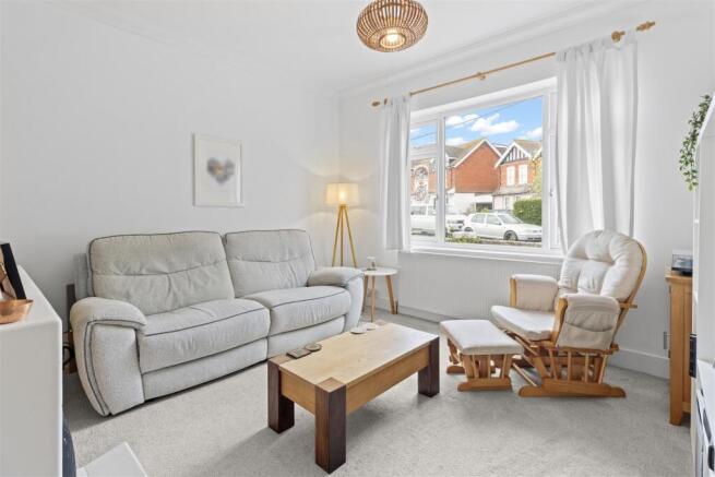 living room.jpg