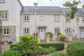 6, Captains Gardens, Plymouth PL5 3UJ
