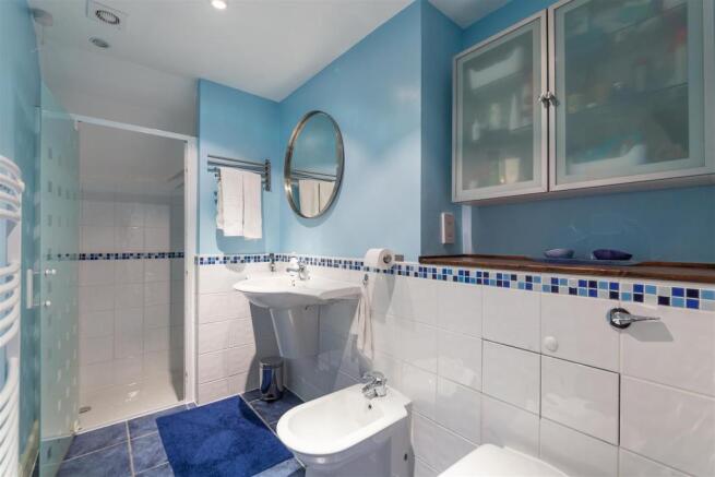 41 Norton Road (3 of