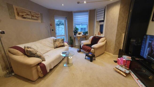 20221201_121554.jpg