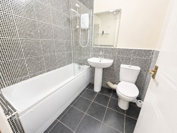1 bed Apartment for sale Image 5