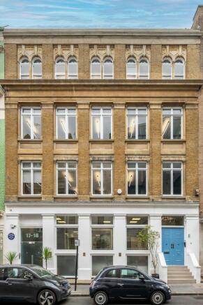 17 to 18 great pultney street 3383 extp1.jpg