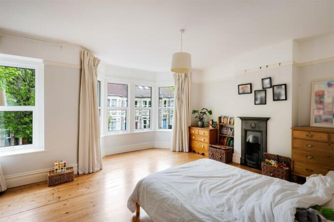 Bedroom Two (1).jpg