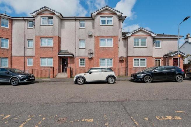 001-Flat, 37 Market Rd, Carluke ML8 4BL.jpg