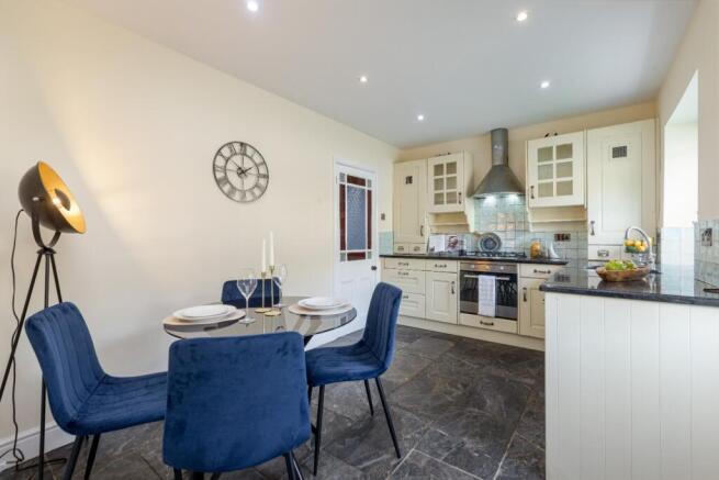 3 bed Cottage for sale Image 5