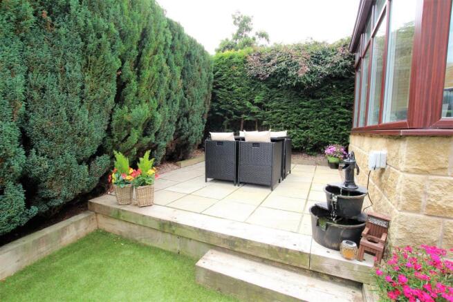 coppiceview87gdn2.jpg