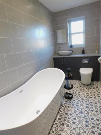 10 martindale walk (4)