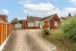 188, Ham Lane, Hampreston BH21 7LT