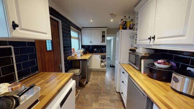 400-Fishponds-Road-Kitchen(1)