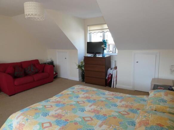 a-brookbank14.bed2.3.JPG