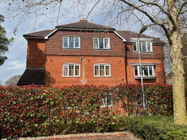 24, Ashdene Gardens, Reading RG30 2EP