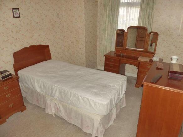 bed 2