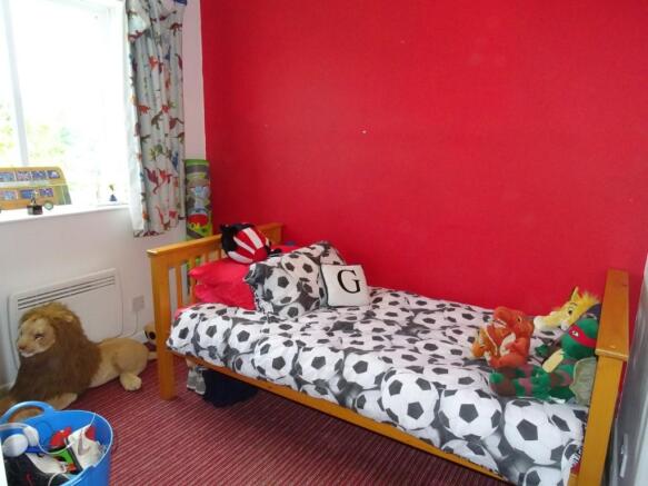 Photo 7