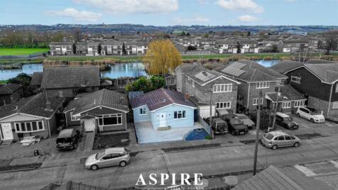 Video Presentation inside - Thisselt Road, Canvey Island