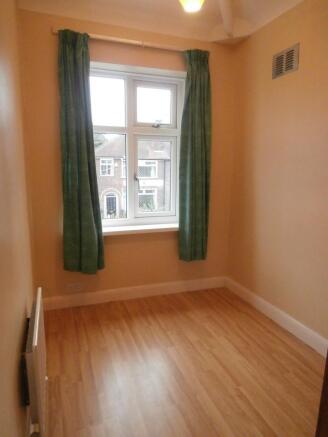 Image 13