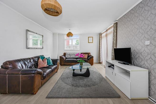 House in Chingford - View 5