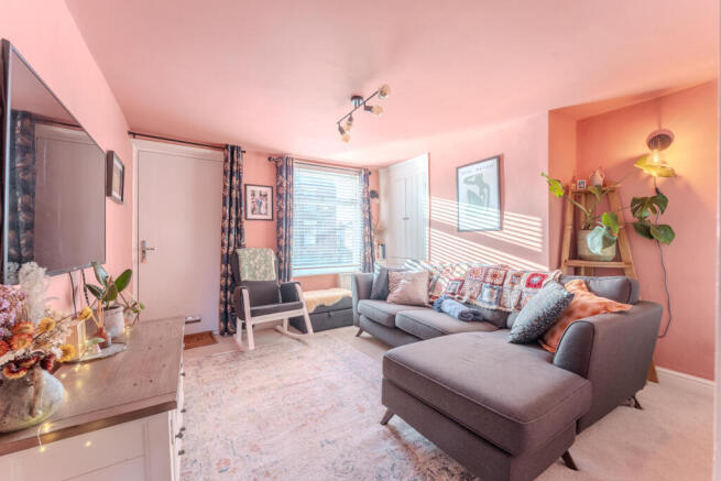 113 Commercial Street  (2 of 24)