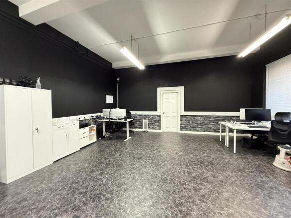 Not Specified for sale Image 6