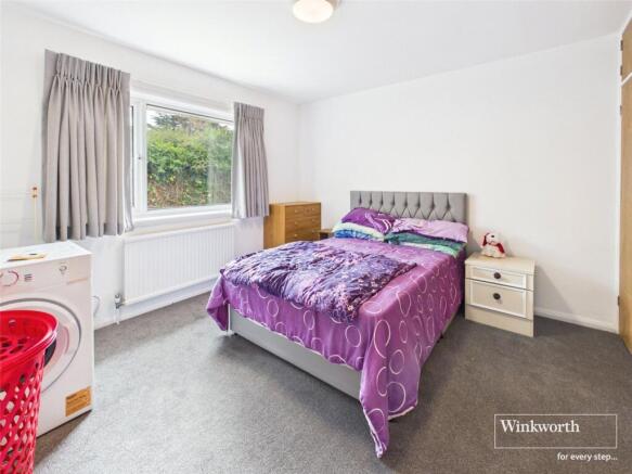 Charles Street, Newbury, Berkshire, RG14 photo 4