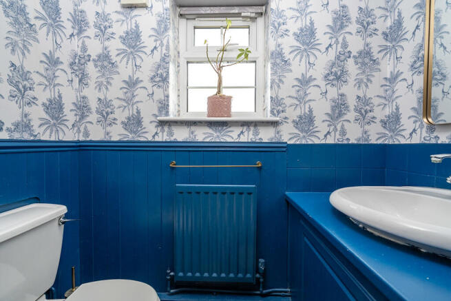 3 bed Cottage for sale Image 12