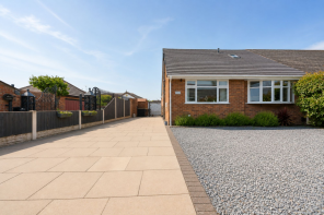 207, Rufford Road, Southport PR9 8JD