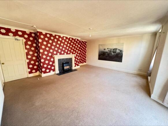 processed-A52EB4CD-A844-4035-88E1-A67DDAB14506.jpe