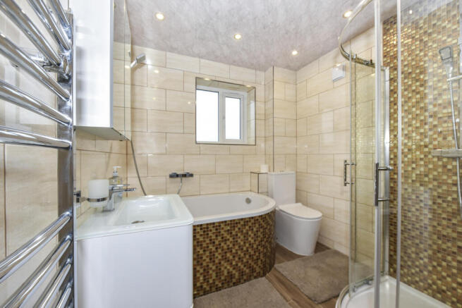 3 bed End of Terrace for sale Image 10