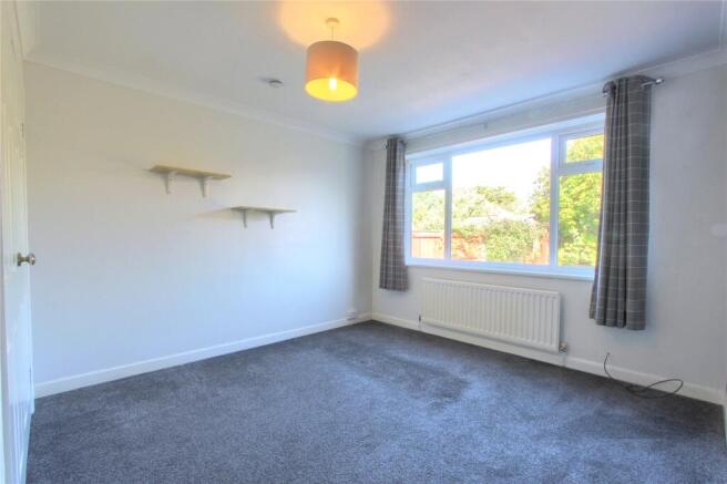 2 bed Bungalow for sale Image 9