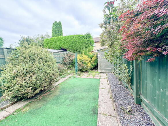 Photo 14