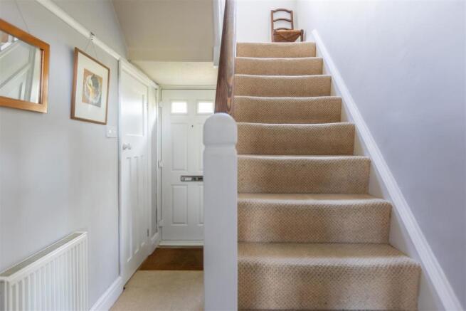 Oakleigh Hallway.jpg