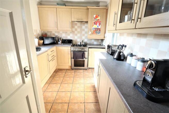 PROPERTY SUMMARY