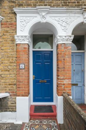 Rutland Road