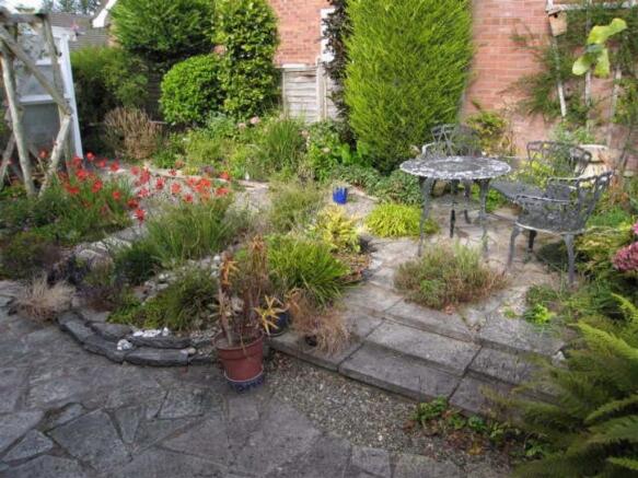 Photo 7