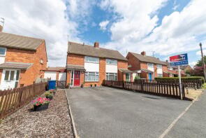 93, Tobyfield Road, Bishops Cleeve, Cheltenham GL52 8NZ