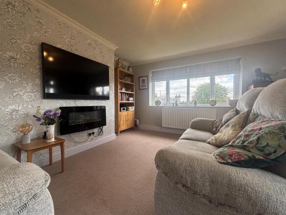 2 bed Apartment for sale Image 7
