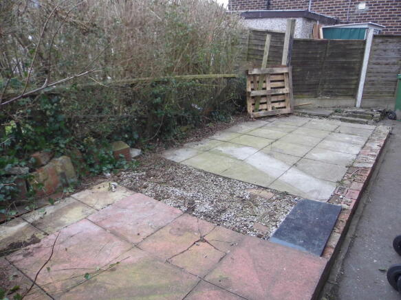 Photo 11