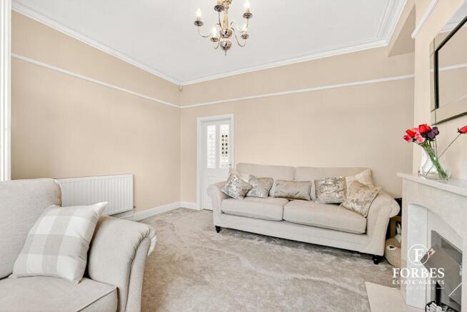 Grove Road, Walton-le-Dale, Preston, PR5 photo 4