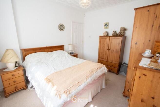 2 bed Semi-Detached Bungalow for sale Image 12