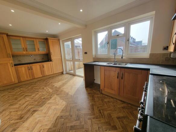 14 york crescent ...