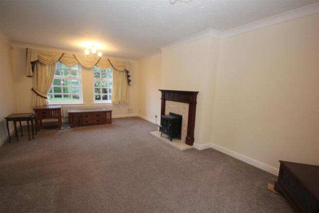 living room.JPG