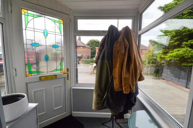 2 bed Semi-Detached for sale Image 9