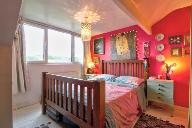 Bed1c