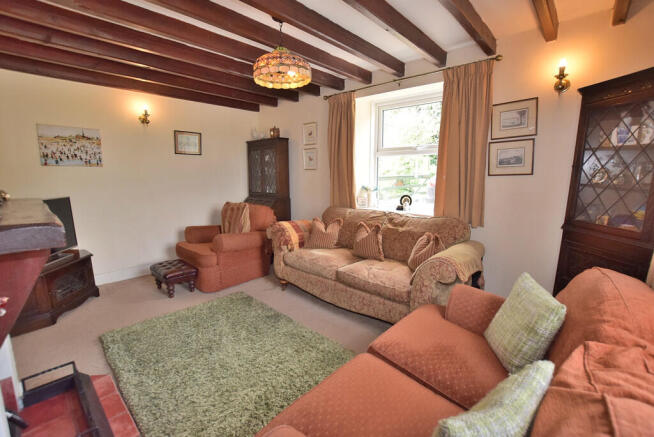 3 bed Barn Conversion for sale Image 10