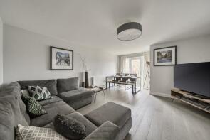 36, Offers Court, Winery Lane, Kingston Upon Thames KT1 3GQ