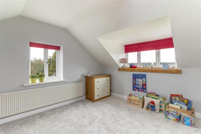 Bedroom 2 - B (3).jpg