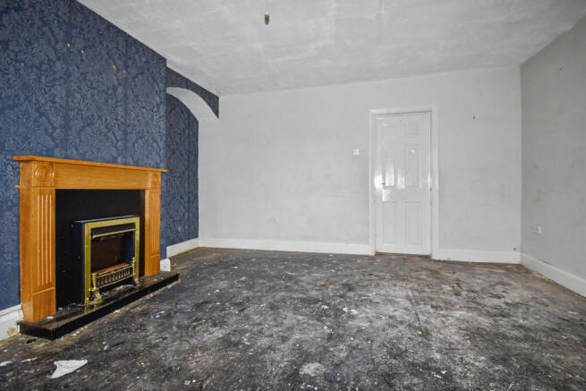 2 bed Terraced for sale Image 3