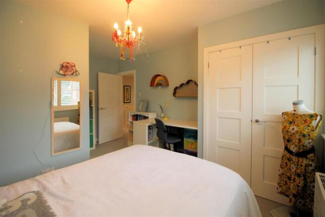 Bedroom 2.jpg